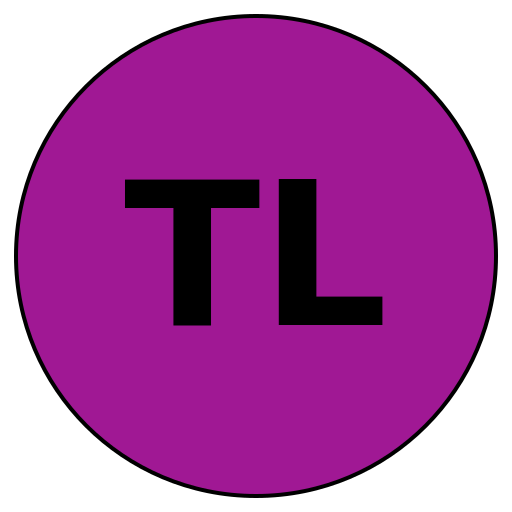 TravelLane